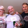 platz 003 fahrngruber hans